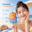 Kem chống nắng PYCOU, Kem chống nắng SPF50 + lâu trôi, Kem chống nắng dưỡng ẩm không mồ hôi Trang điểm sử dụng hàng ngày