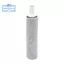 Bàn chải chính thay thế & Bàn chải con lăn ngắn cho máy hút bụi tự làm sạch không dây Atvel F16 FastClean B