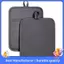 2 chiếc để sử dụng trong nhà bếp Găng tay silicon chống trượt chịu nhiệt-Pot Holders