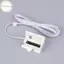Hodou 1 Cái Đặt Lại Công Tắc Từ Tính Đá Cảm Biến Toàn Bộ Cho Máy Làm Đá Phần Cửa Máy Làm Đá Công Tắc Từ Tính Tự Động Đặt Lại Đầu Dò VN