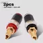 Guansfs Bộ lưu trữ bộ sạc trạm sạc đa chức năng Zerone cho bộ điều khiển NS của bảng điều khiển Nintend
