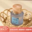 Nước Hoa Nữ Hương Thơm Lâu Dài Hot Item Việt Nam Shimang Nước Hoa Niche Eau De Toilette Nước Hoa Tươi Nữ DSJB