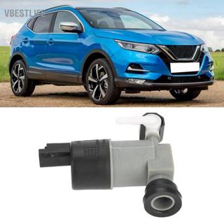 VBESTLIFE Động Cơ Thủy Lực 28920-BU010-B191 Xe Wa Pump Sp Cho 07-14