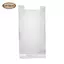 50 Chiếc PVC Trong Suốt Hộp 1 / 64 Xe Ô Tô Đồ Chơi Trưng Bày 30x40x82mm