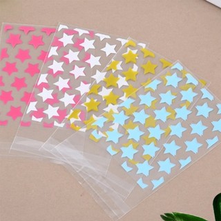 🔮🔮50 Chiếc Túi Bóng Kính Bale Nơ , Túi Bóng Kính Xoắn , Túi Bóng Hoạ Tiết