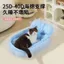 Cm Giường Bé Búp Bê Cotton Cm Giường Bé Búp Bê Cotton Cm Giường Nội Thất Búp Bê Búp Bê Cảnh Dễ Thương Cm Giường Bé Búp Bê Cotton Cm Giường Nội ThấtX7evv