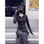 Áo khoác ngoài Cardigan chống tia cực tím cho nữ được trang bị cho các hoạt động mùa hè ngoài trời hàng ngày