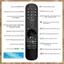 1 CÁI MR21GA cho -Magic-Remote với các bộ phận thay thế con trỏ cho TV thông minh UHD OLED QNED NanoCell 4K 8K