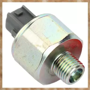 Cảm biến gõ cho Crown 100 1998-2000 cho LX470 GS300 89615-22030