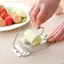 Máy Thái Trứng Đa Năng Inox Cà Chua Xay Thịt Cơm Trưa Thịt Dicer Dễ Dàng Tiện Ích Nhà Bếp jiwvn