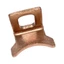 EDB * Copper Starter Solenoid Rebuild Contact cho xe Hiệu suất nâng cao