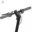 Dây điện và phụ kiện chắn bùn dành cho Max G30
