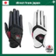 Găng tay golf Mizuno T-ZOID tay phải, model 5MJMR510 – Độ bám mọi thời tiết, ôm tay co giãn