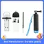 Dành cho vỏ bảo vệ vỏ lặn dưới nước Pocket 3, phụ kiện máy ảnh để chụp ảnh nâng cao B