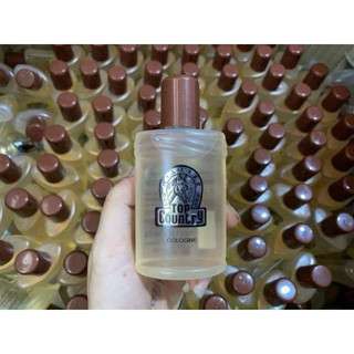 Nước Hoa Top Country Baby Con Ngựa 55ml Thái Lan