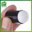 SWEET 10x Finger Sponge Daubers Foams để áp dụng Ink Phấn Iinking Staining Art Tool n