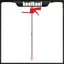 Kool Heavy Duty 28 Inch Phanh Tăng Tốc Bàn Đạp Depressor Công Cụ Kiểm Tra Với Chân Chống Trượt Để Bảo Trì Ô Tô Te