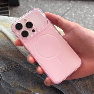 Ốp điện thoại TPU trong suốt silicon siêu mỏng cho iPhone 17 Air 16 15 14 Plus 13 12 11 Pro Max Bảo vệ Camera Vỏ cao su mờ