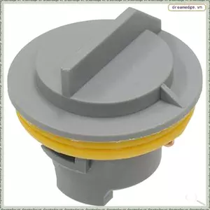 4676589 Ổ cắm bóng đèn nền ô tô 04676589 Phụ kiện giữ đèn Grand 1999-2005
