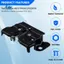 mui xe Grand 2014-2023 68237159AB CH CH1234109 Khóa Hood