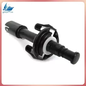 Dành cho điều khiển từ xa công tắc Under Hood 2007-2022 05026211AA 68541273Công tắc đèn AA Under Hood