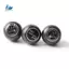 Núm chuyển số tốc độ cho Land Cruisers 40 Series FJ40 FJ43 FJ45 BJ40 BJ45 HJ47 1969-1984 Phụ tùng ô tô C