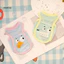 Áo vest làm mát mùa hè cho chó làm mát bằng lụa băng Áo bể cho thú cưng thoáng khí cho chó nhỏ vừa - Áo sơ mi mùa hè thoải mái khô nhanh nhẹ cho áo vest thời tiết nóng cho chó