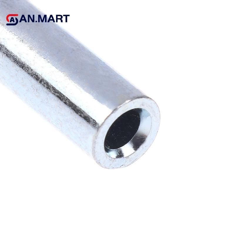 AN.MART - Bộ 5 máy chặn cáp bóng dành cho phòng tập gym và thiết bị tập thể dục
