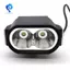 Đèn pha và còi LED cho xe đạp điện 36V, 48V, 60V