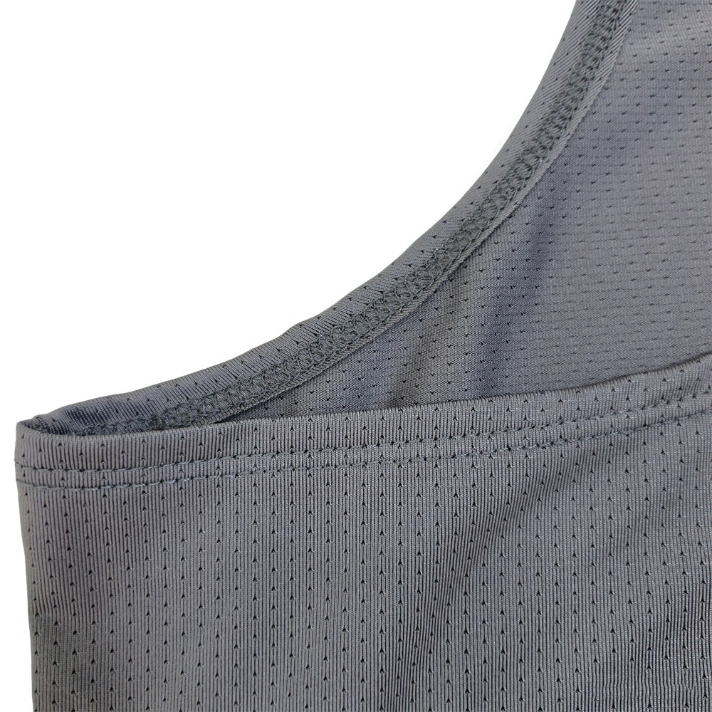 Marathon Chạy Tank TopMen Thoáng Khí Nhanh Khô Áo Thể Thao