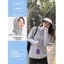 Quần áo chống nắng Ice Silk cho nữ, thoáng khí và bảo vệ UV, phù hợp đi xe đạp mùa hè