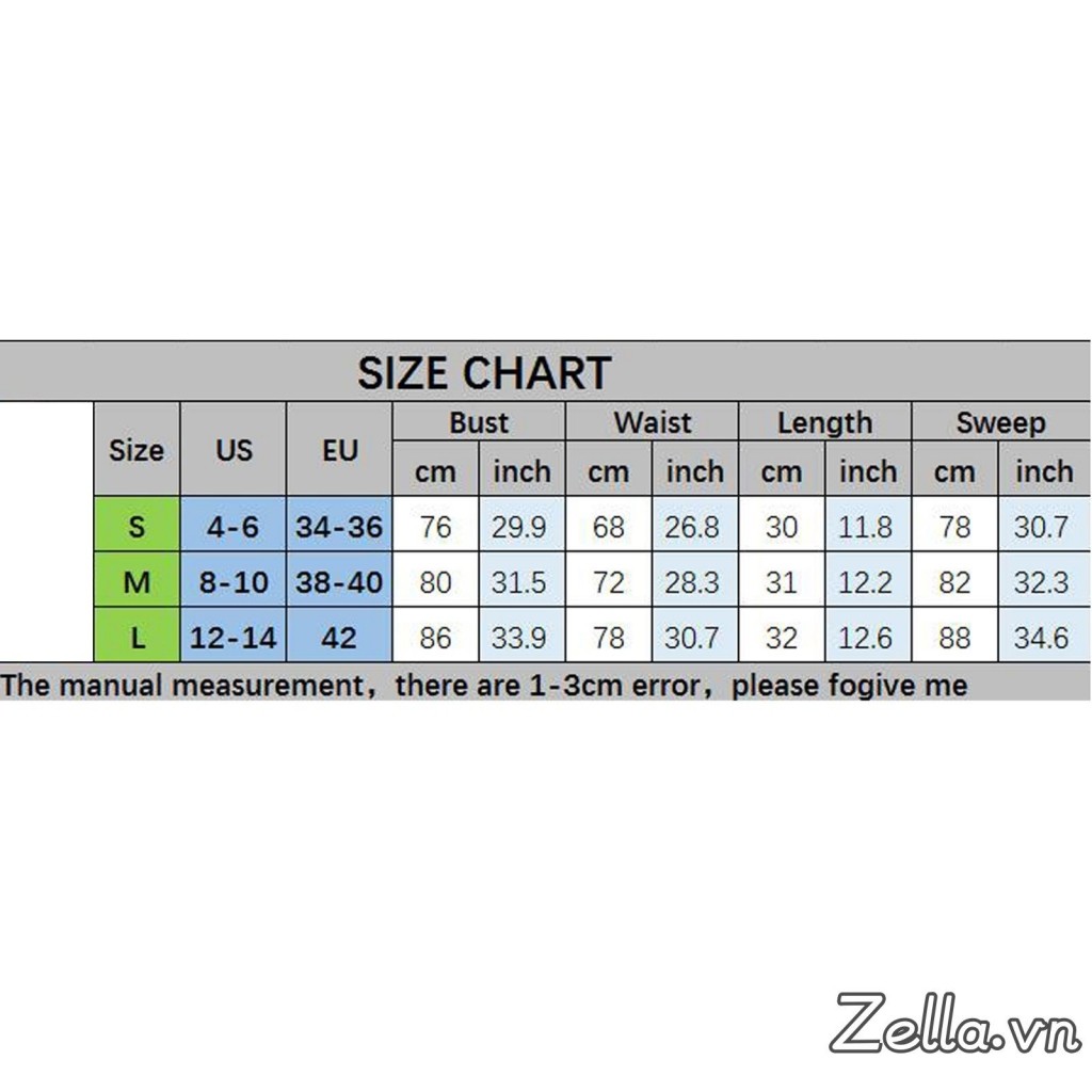 Áo ba lỗ sọc dệt kim slim fit cho nữ mùa hè