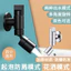 Màu Xám Tất Cả Cây Lau Nhà Bằng Đồng Vòi Bể Bơi Mở Rộng Ban Công Hộ Gia Đình Giặt Bể Bơi Mini Treo Tường Đôi Ra Rửa UTNQ