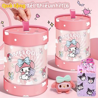 Set Quà Tặng Phụ Kiện Tóc Đẹp Cho Bé Gái, Quà Sinh Nhật Đáng Yêu Và Quà Tặng Học Sinh Nhân Ngày Quốc Tế Thiếu Nhi 1/6