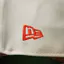 Mũ snapback 9FORTY Detroit Red Wings mùa ra mắt 1926, thêu nhiều màu, phù hợp đội ngoài trời.