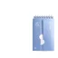 4 Notepad Di Động Sau Đại Học Kỳ Thi Đầu Vào Ký ức Tiếng Anh Word Book Di Động Planner Notepad Ghi Nhớ Từ Khối Sách SY9T