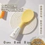 Phong Cách Thương Hiệu Silicon Đứng Thìa Cơm Xẻng Cơm Chống Dính Gạo Cấp Thực Phẩm Thìa Cơm Đứng Chống Dính Hộ Gia Đình Thìa Xẻng XP2R