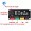 Mô-đun chuyển đổi điện áp đầu ra nhiều kênh DC12V sang 3.3v 5v 12v 3.3v 5v 12v