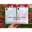 Sạc Dự Phòng Wiwu Sugar Plus Wi-P091 20.000mAh - Cáp Tích Hợp 4-trong-1, Sạc Nhanh 22.5W, Thiết Kế Mini Gọn