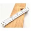 Yoo Professional Woodworking Center Finder Gauge Center Scriber Line Locators Scriber Line Locators Scriber