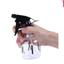 Bình xịt nước cắt tóc hình kéo 250ml/500ml