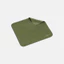 Bộ 5 Khăn Lau HyperWork Microfiber 200x200mm - 5 Màu - Chính Hãng