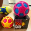 Tactile Fidget Đồ Chơi Cho Tự Kỷ Kích Thước Di Động Cho On-the-Go Vui Nhộn Bàn Văn Phòng Giải Nén