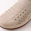 Dép Lưới YICA, Dép Nam PVC Slip-On, Dép Mùa Hè Nhẹ Thoáng Khí Chống Trơn Trượt Dễ Dàng Đi Biển