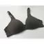 Áo ngực không dây dành cho nữ, sử dụng vải bơi co giãn đẹp bền bỉ, thích hợp cho bốn mùa, có nhiều màu cơ bản, quần áo dễ kết hợp.