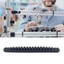 BTM Vòi Phun Bàn Chải Silicon Máy In 3D Vòi Phun Dụng Cụ Làm Sạch Máy In 3D Vòi Phun Làm Sạch Bàn Chải Phụ Kiện Cho X 3D Máy In