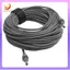 Dành cho cáp nối dài mini DC sang DC Cáp chống nước cho cáp nguồn mini DC