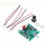 Ge XH-A158 Bảng khuếch đại công suất âm thanh 5.0 siêu trong suốt Công suất nhỏ Pam8403 Bảng khuếch đại loa không dây DIY 5W * 2 n