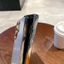 Tương thích với Samsung S25, tương thích với S24U / 24 / 25 / 23U, vỏ bảo vệ siêu, Galaxy S23, sang trọng mới, lấp lánh mịn, bảo hiểm toàn diện, chống sốc, cảm giác cao cấp, thời trang nữ,