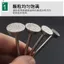 Ngọc Đánh Bóng Đầu Khắc Ngọc Cửa Sổ Lột Ngọc Emery Đầu Đánh Bóng Wenwan Điện Đánh Bóng Kim AJR1